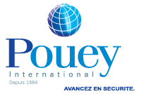 Pouey International